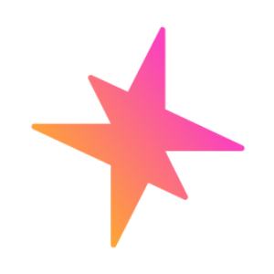 Spark